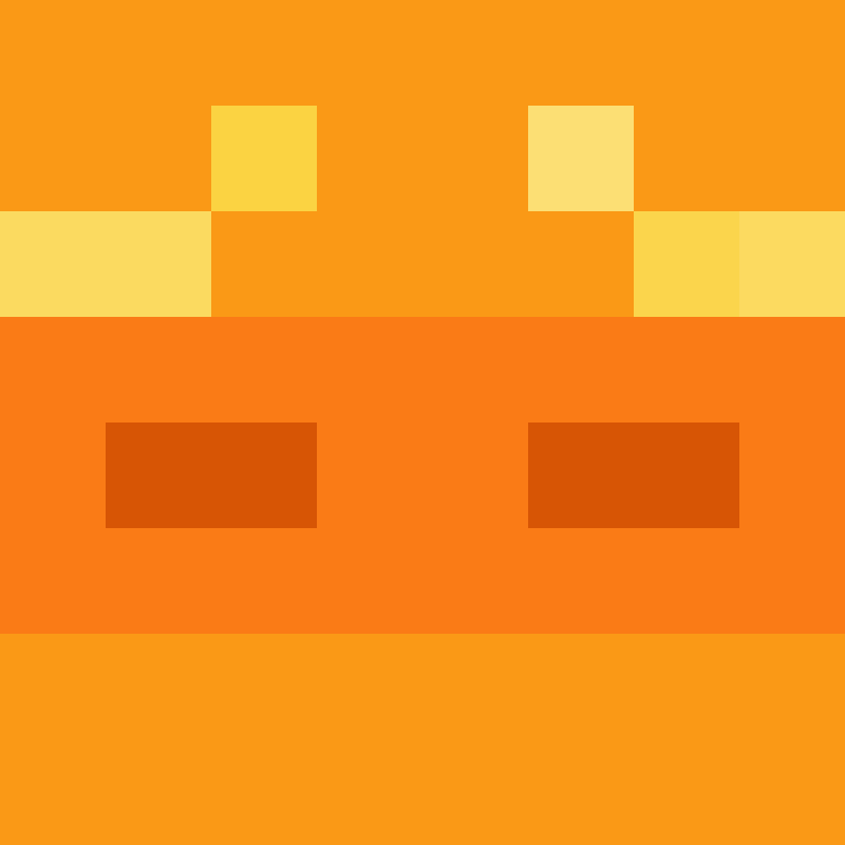 badeendjeh's skin