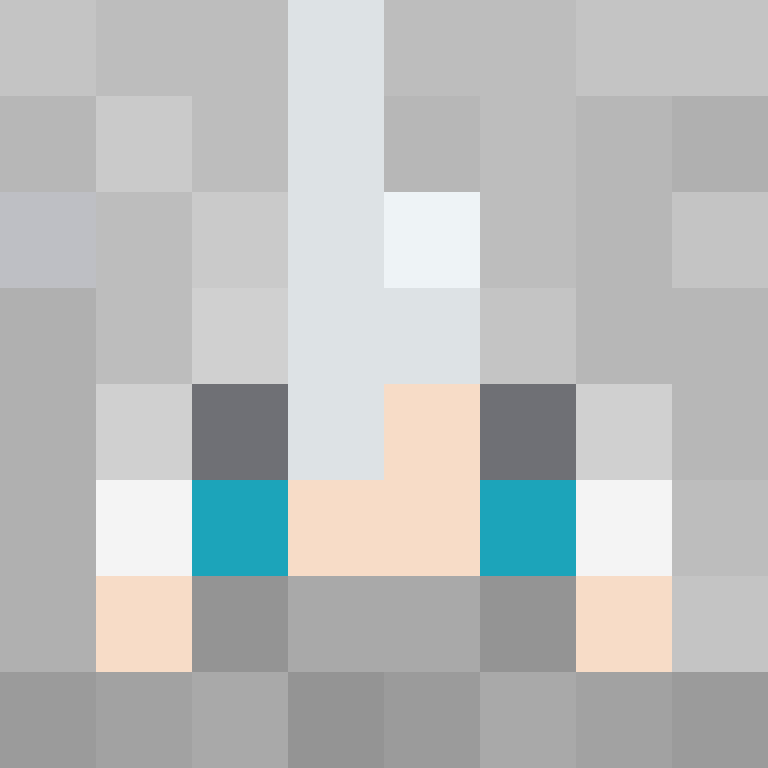 elnadXB's skin