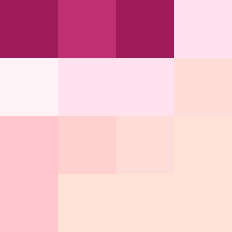WaboWebi's skin