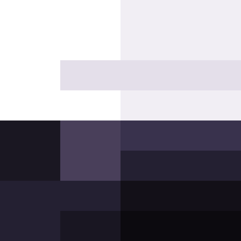 _Flanty_'s skin
