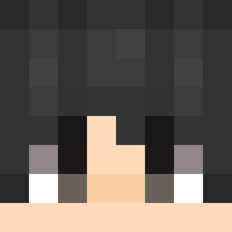 v4r1n's skin