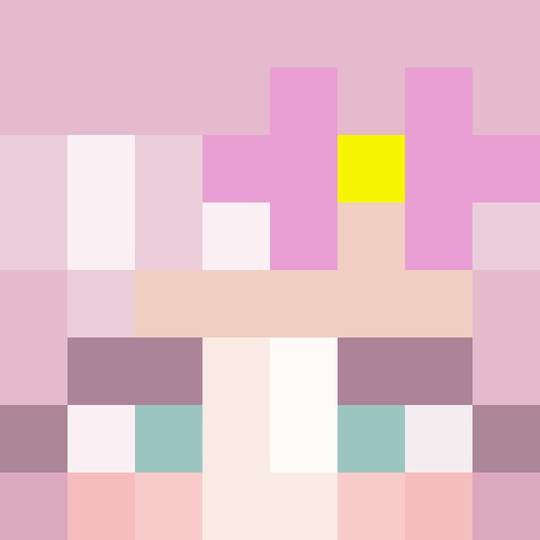 juniorkiobr's skin