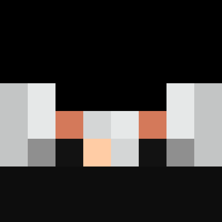 AirplaneGoBrr's skin