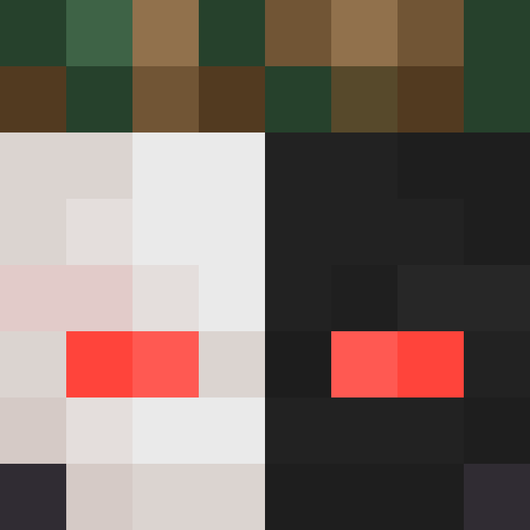 JaneVoid11's skin