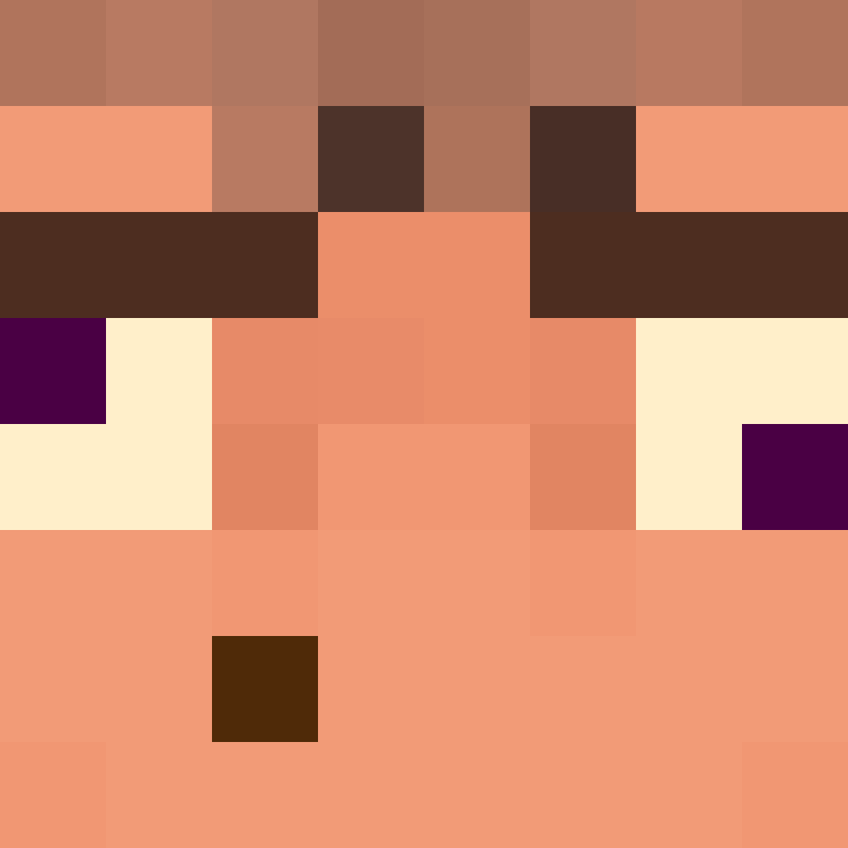 volkodaf_63's skin