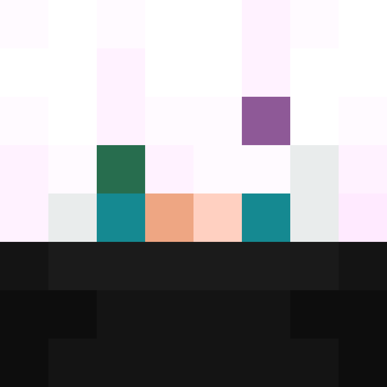 RedAISkye's skin