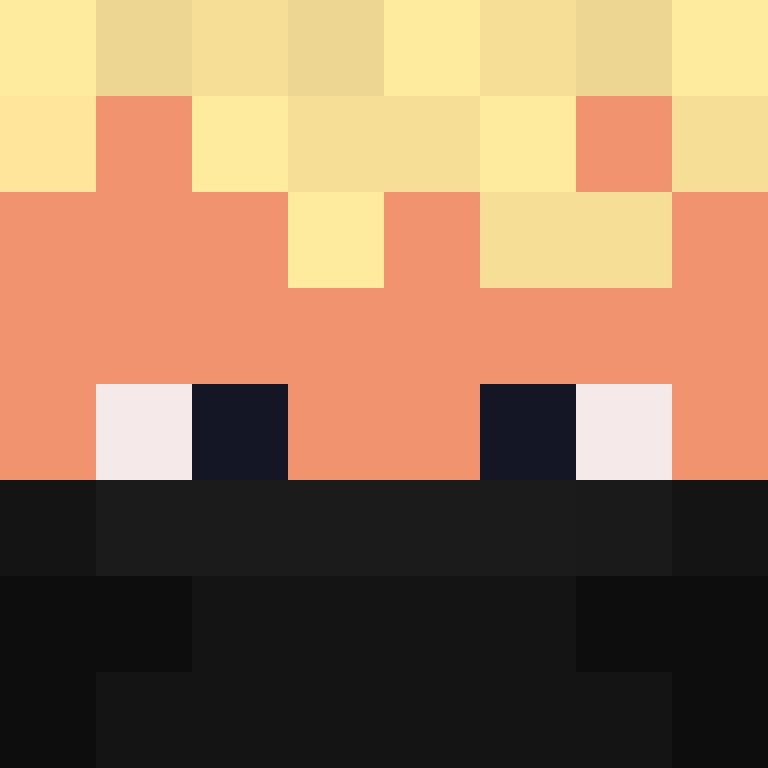 Th3m1s's skin