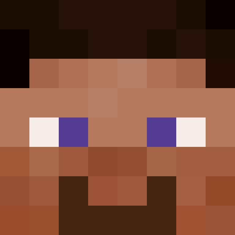 AutoSkin's skin