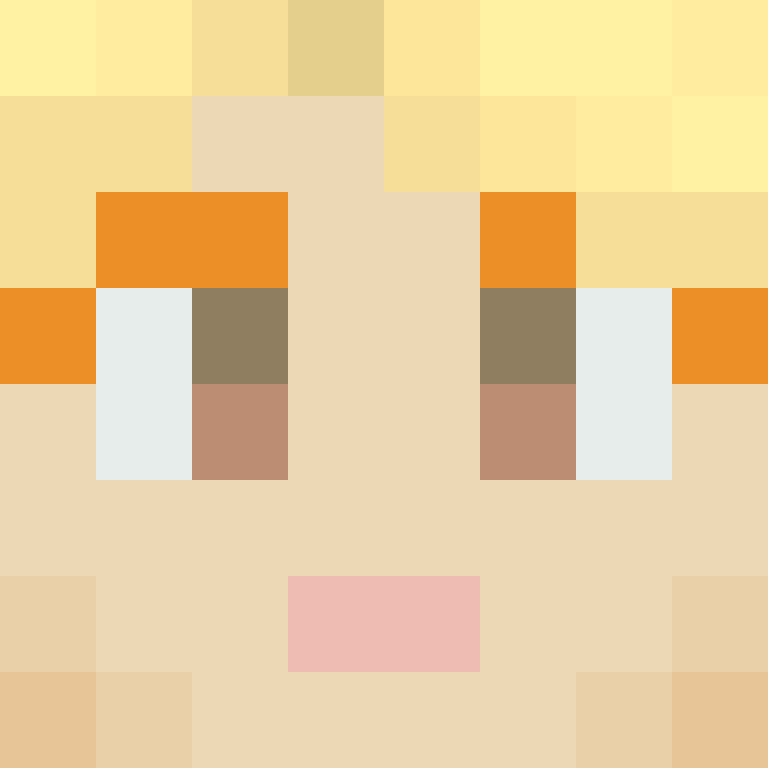 marael18's skin