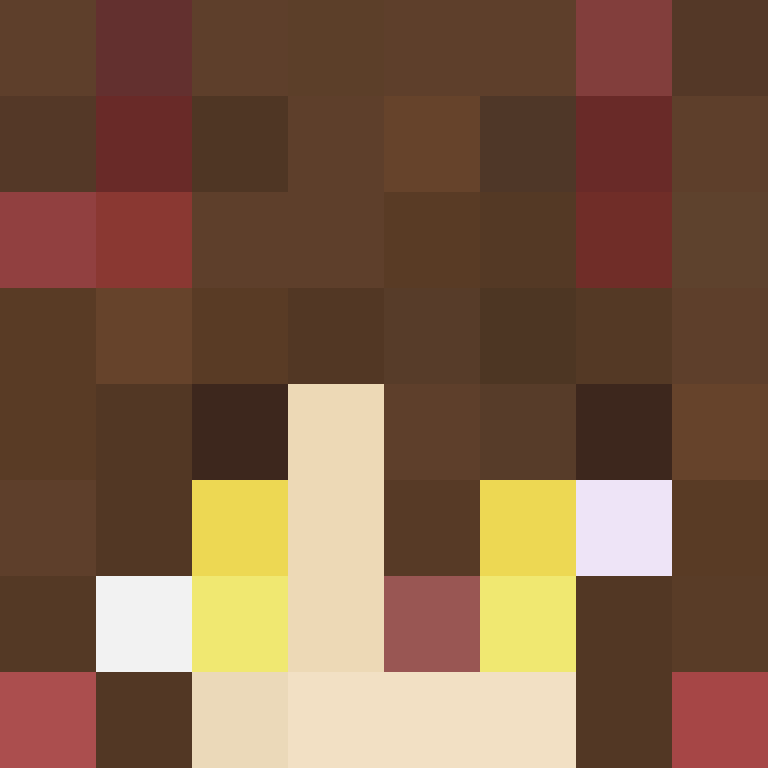 SexyHauseMaster's skin