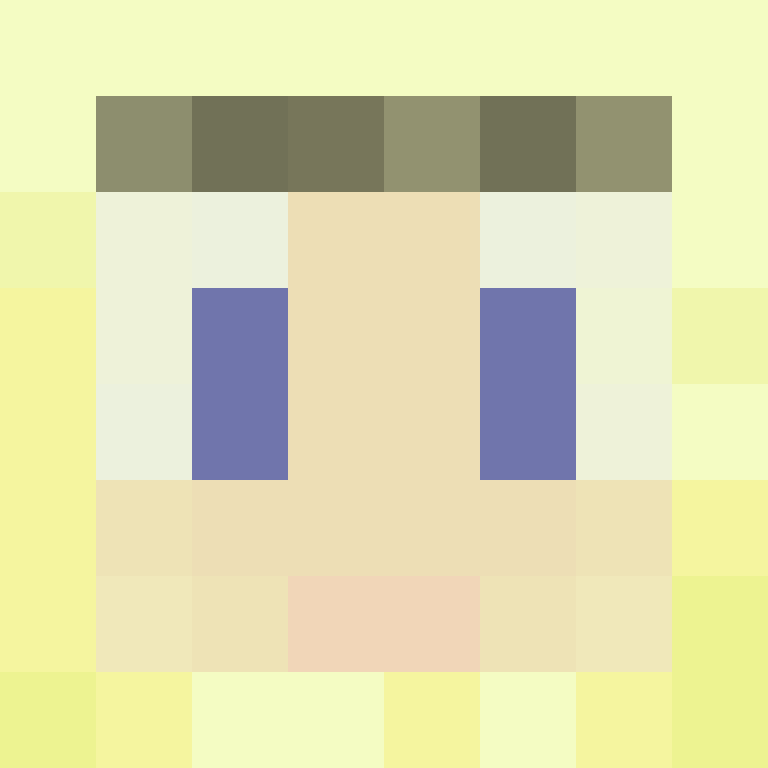 7_hp's skin