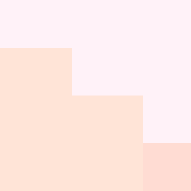 Auntbrix's skin