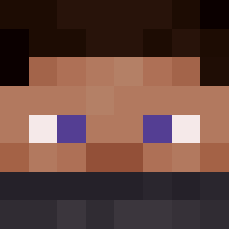 hellstruckedz's skin