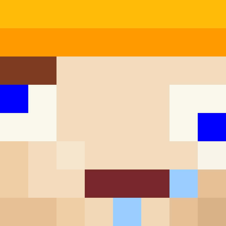 xX_No_Income_Xx's skin