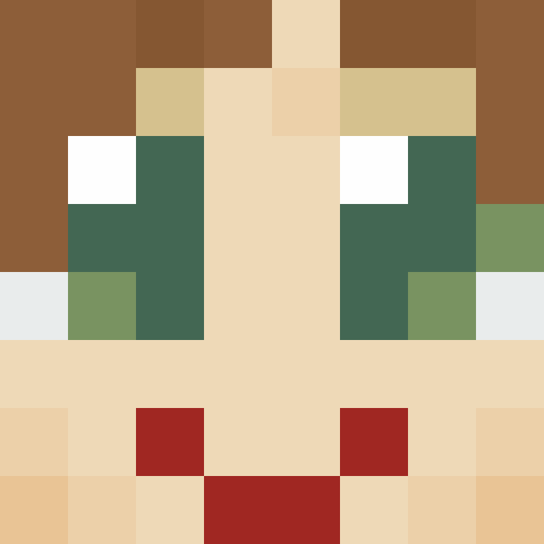 sureelmk_'s skin