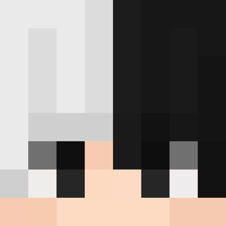 AlexisMadd's skin
