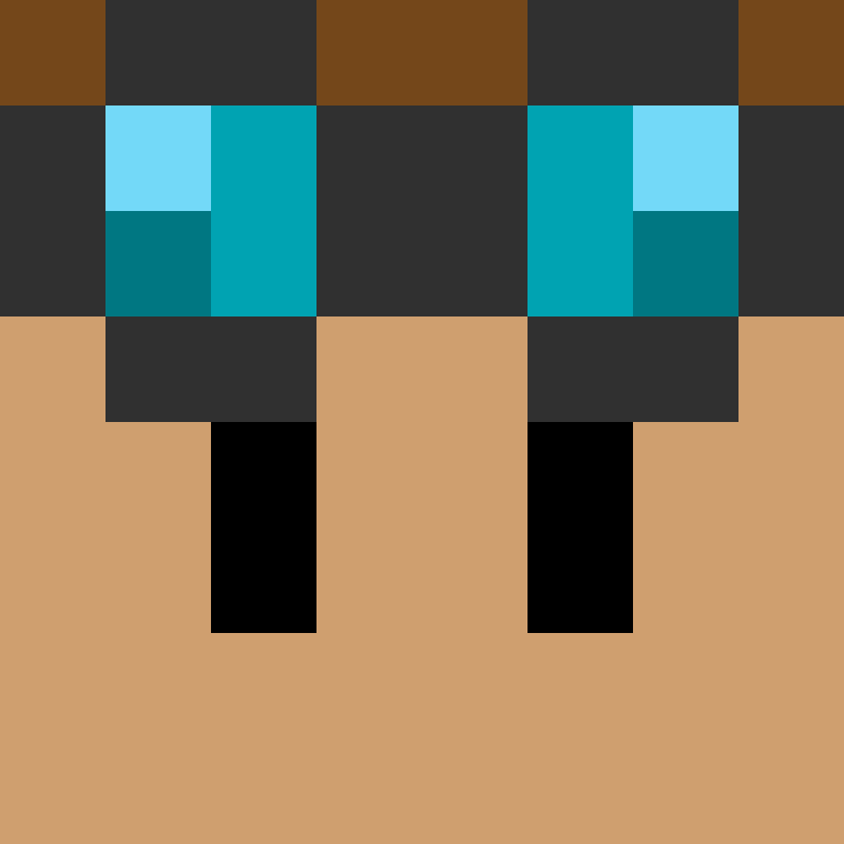 AircraftCarrier5's skin