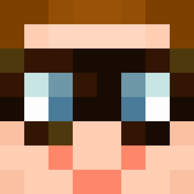 KEITH_0302's skin