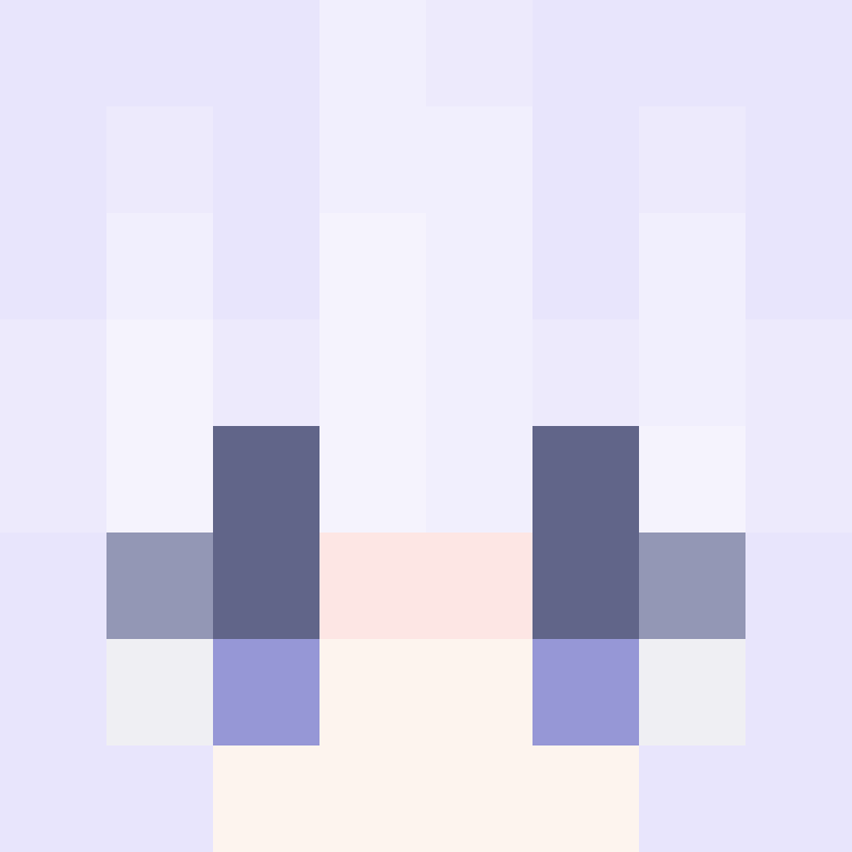 Ell1se's skin