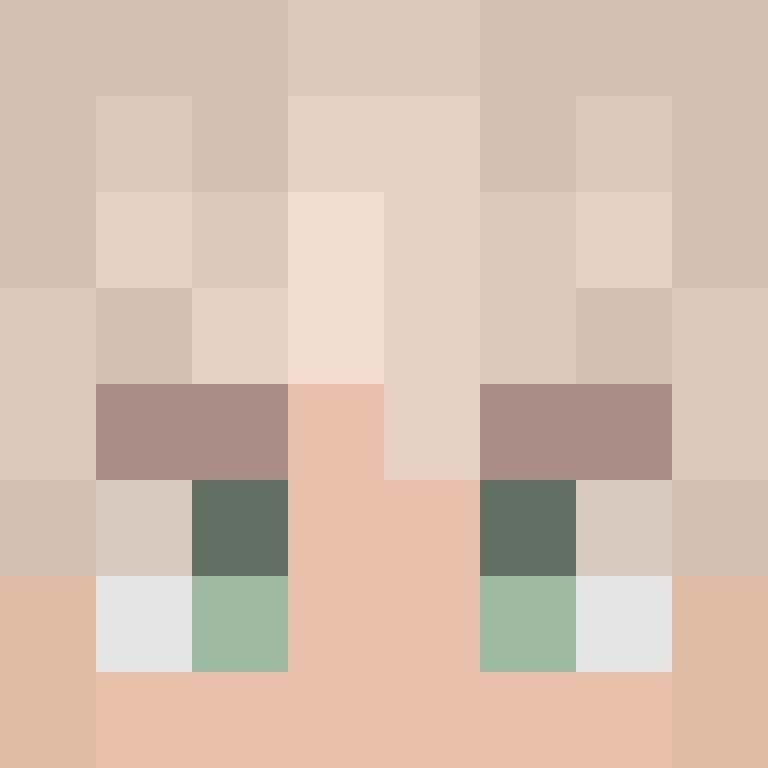 giftmetonnes's skin