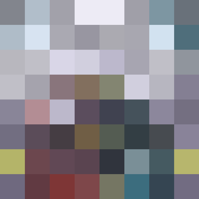 edgyspence's skin