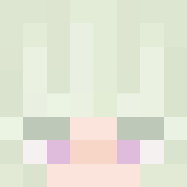 bigibos321's skin