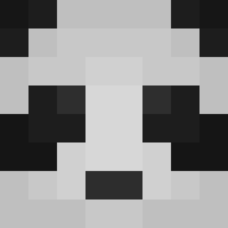 Snappyb3ast's skin