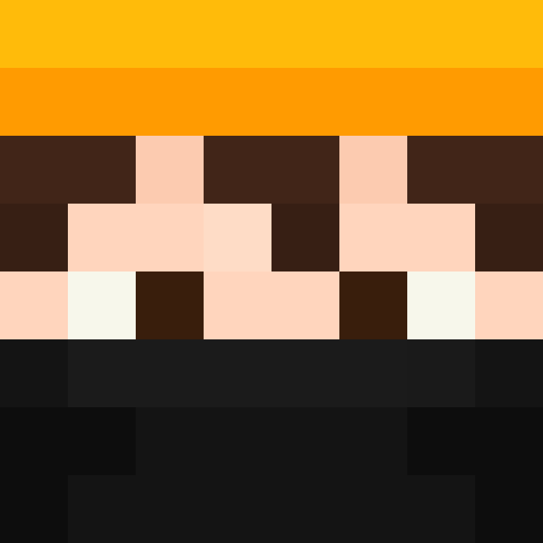 Itsme_to's skin