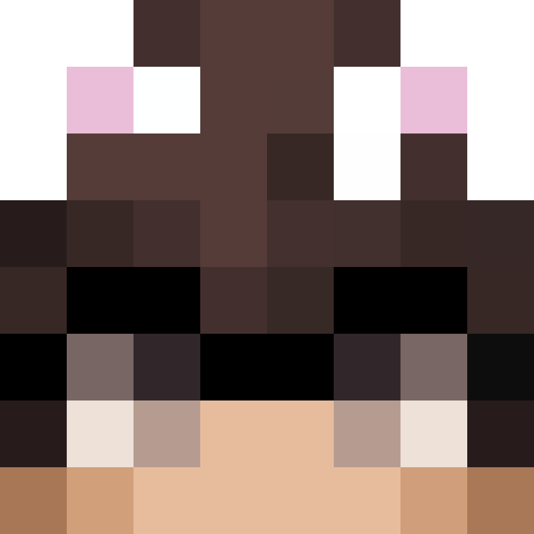 wimsical's skin