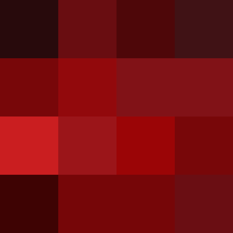 executory's skin
