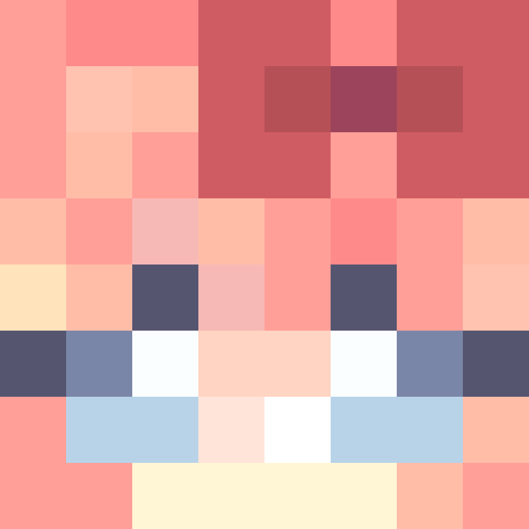 PtakopyskCZ's skin