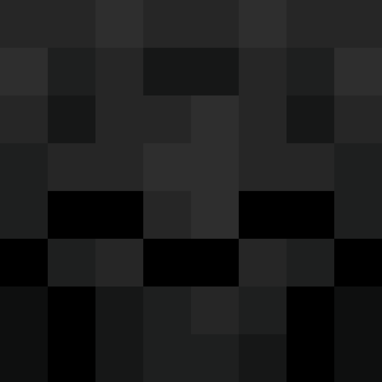 Dequari's skin