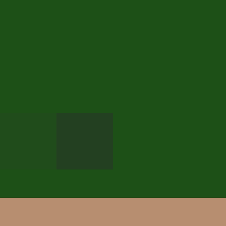 8b2ca111504dde50's skin