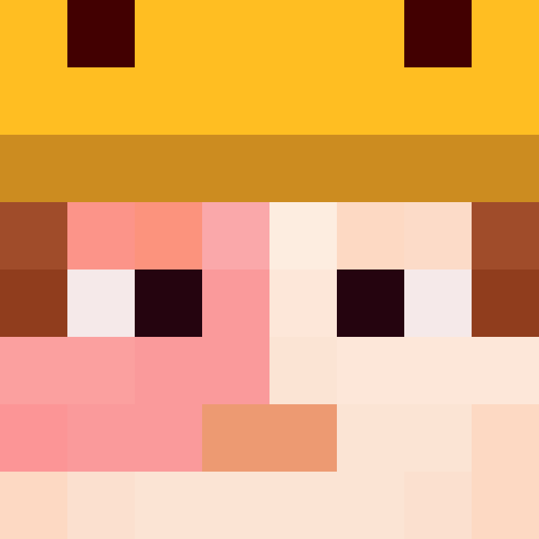 kiwi4812's skin