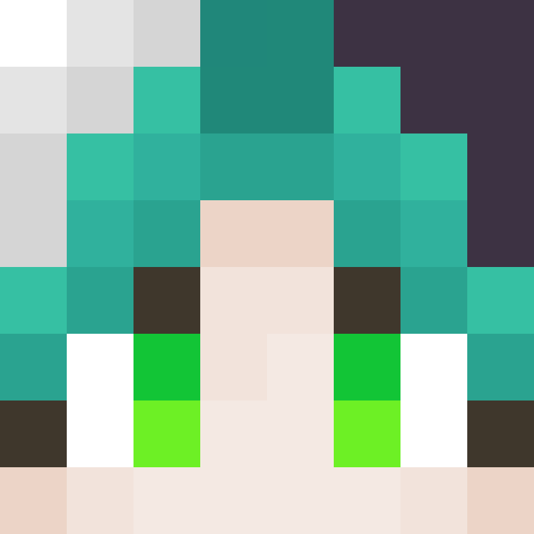 oblique_0's skin