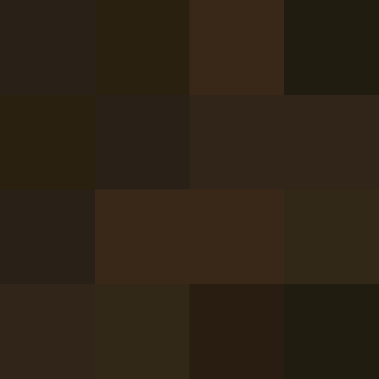bigibas123's skin
