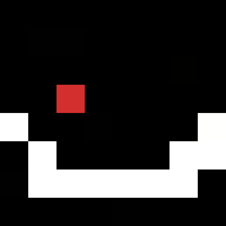 Typken's skin