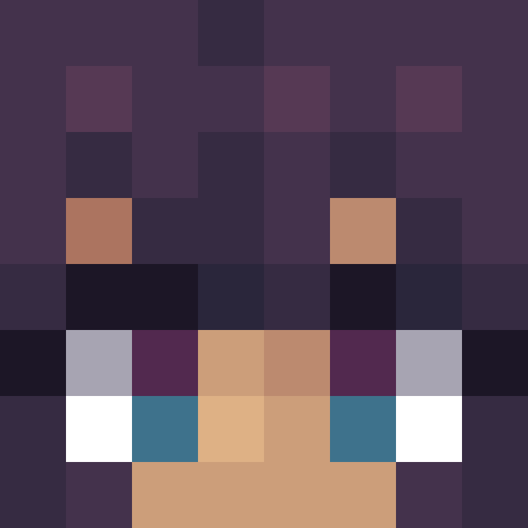 _pakman_'s skin