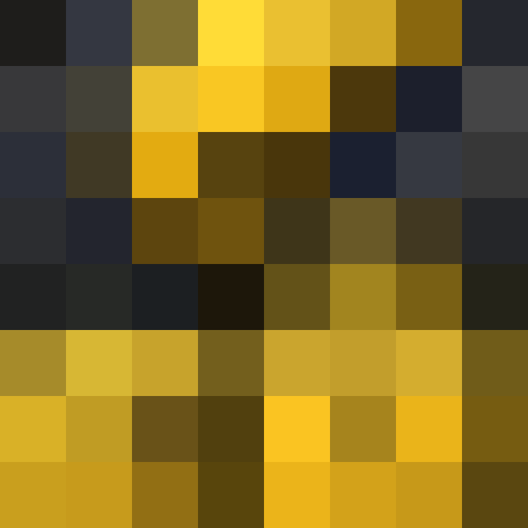 Kaboyio's skin
