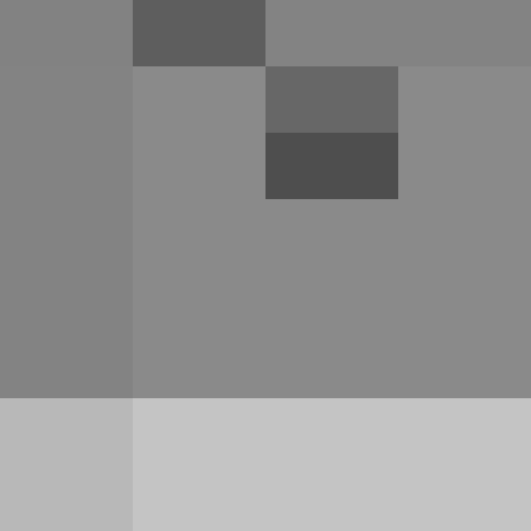 GuyNamedKaine's skin