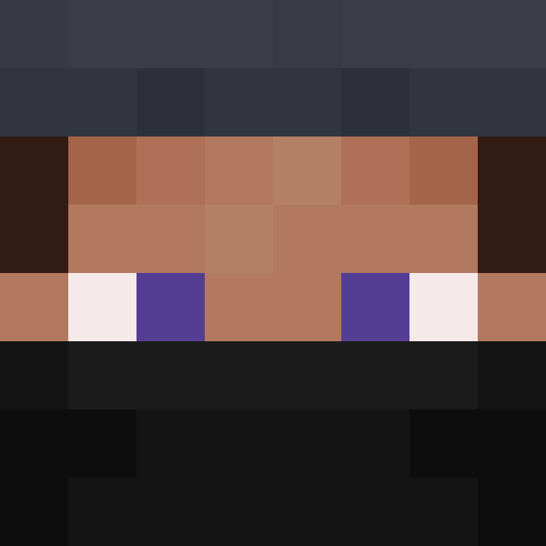 MacBookProM2's skin