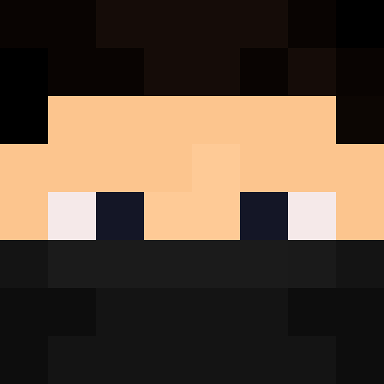 Boyfriend5065's skin