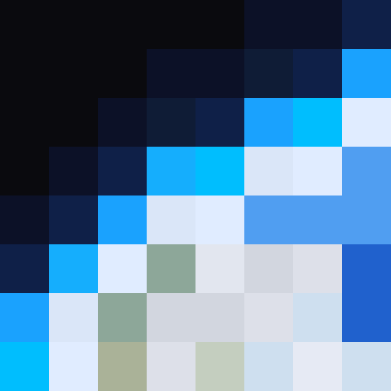tusg's skin