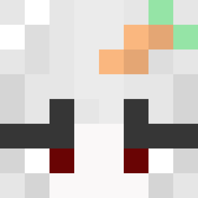 Vaatwastablet's skin