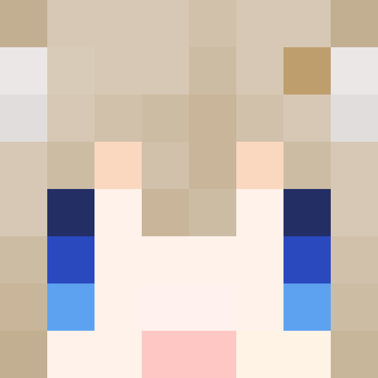 notinventive's skin