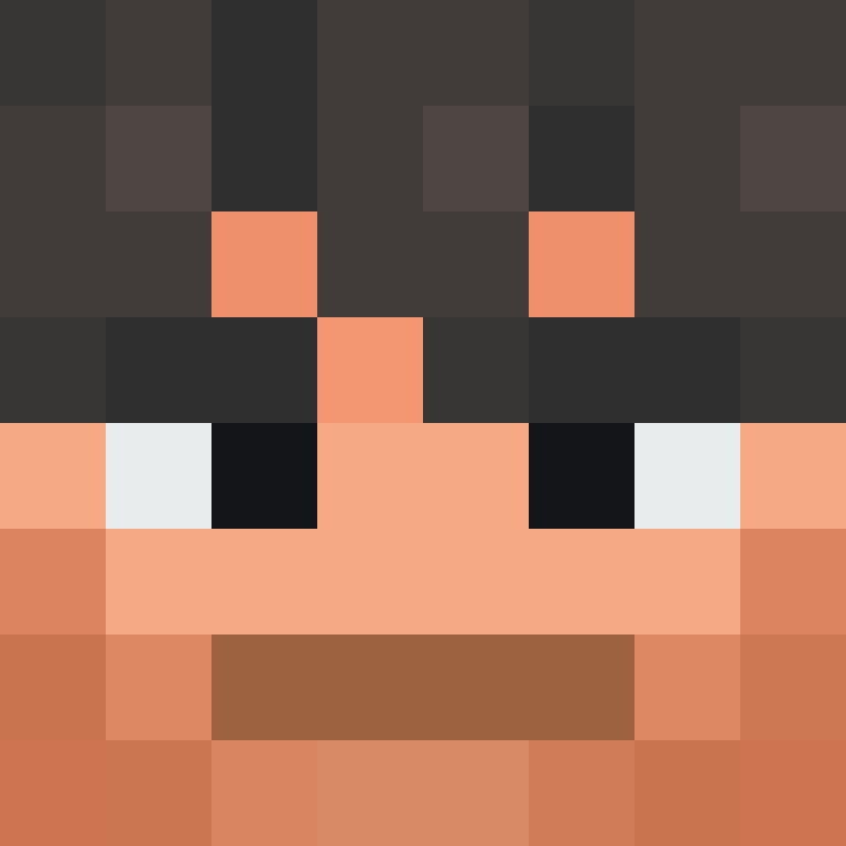 xX_Employment_Xx's skin