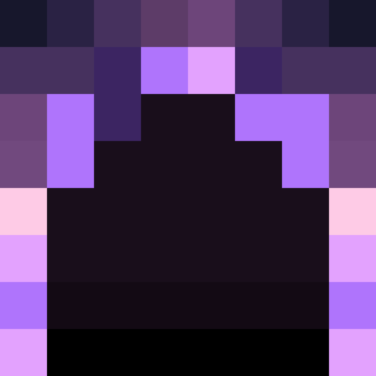 Zoleeey's skin