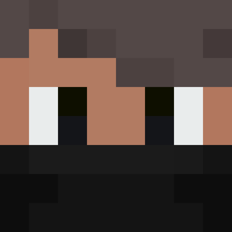 bcd2033c63ec4bf8's skin