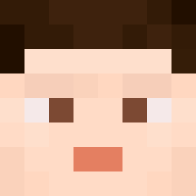 dragloner's skin
