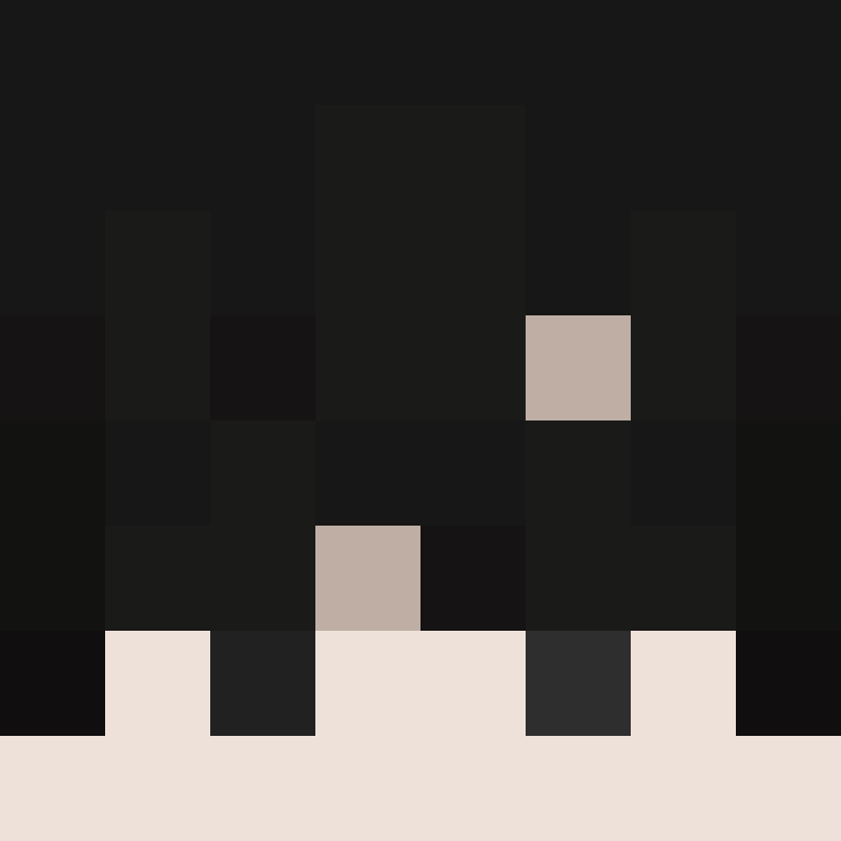 BradBot_2's skin